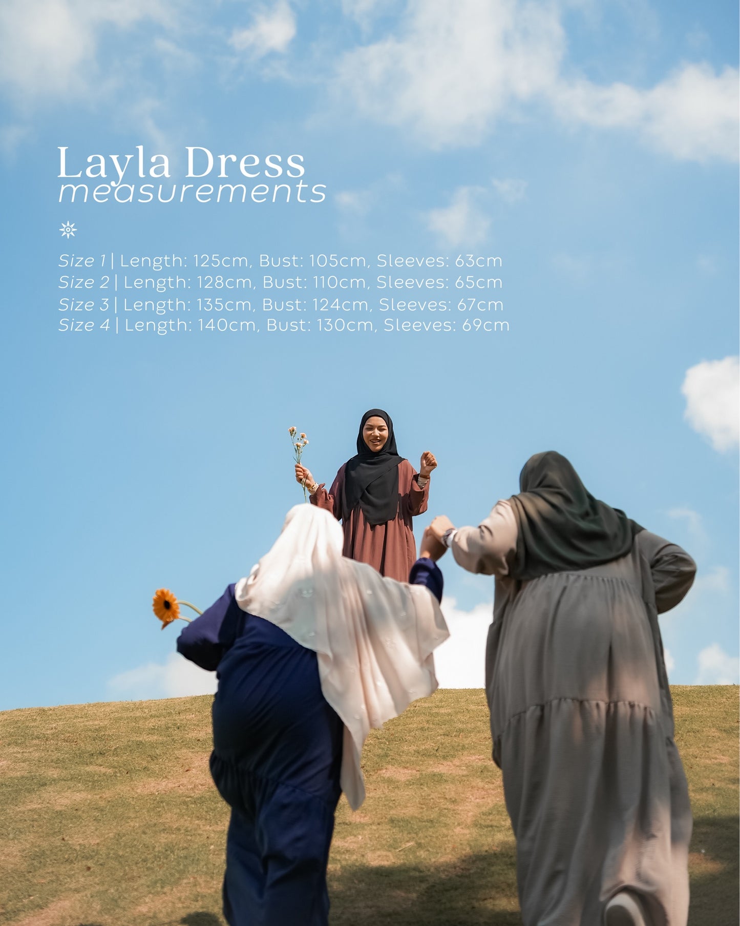 Layla Tiered Dress | 4 Sizes π±β¨