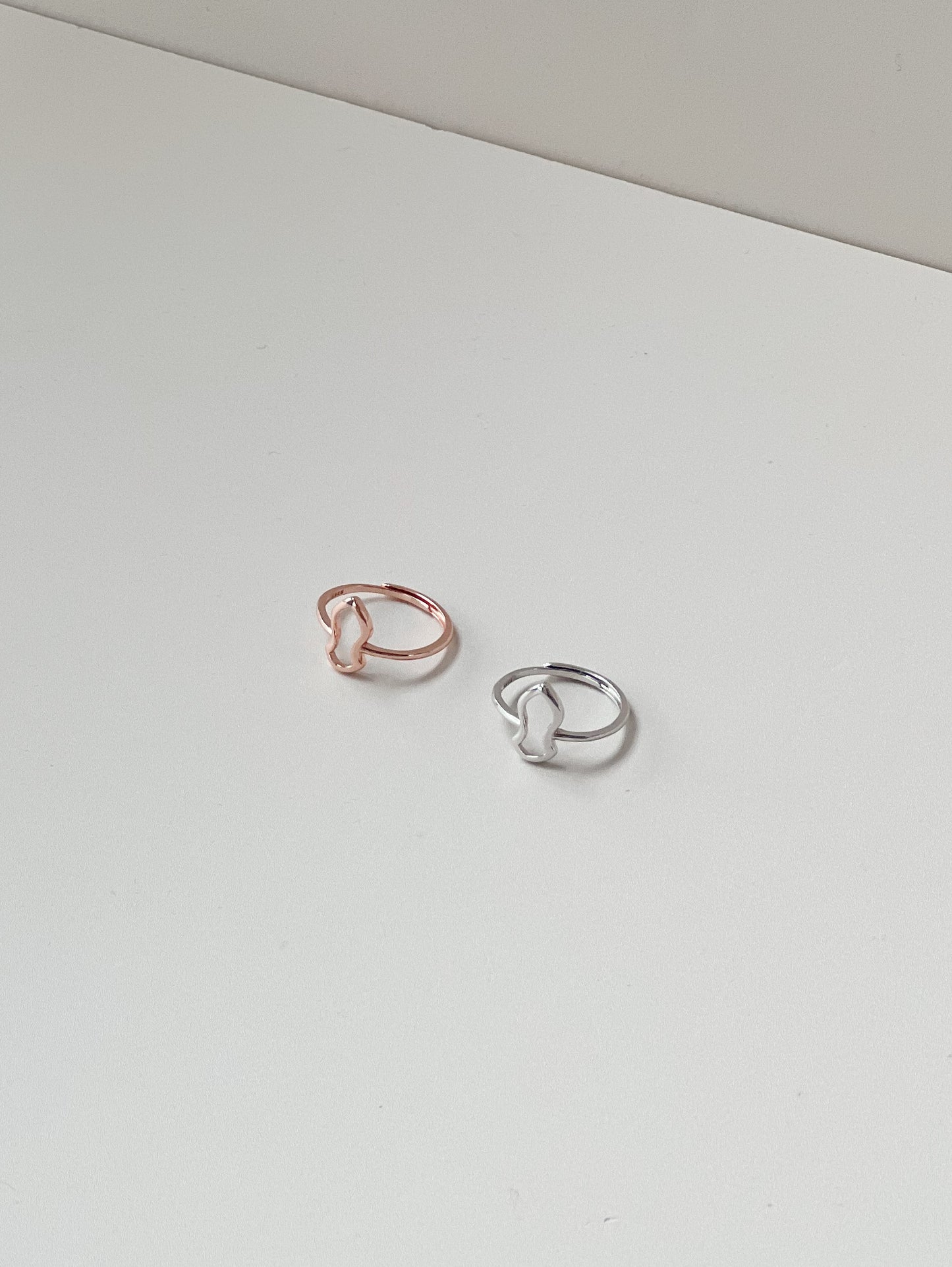 Naal Ring