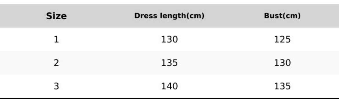 Lila Sketch Dress ποΈ