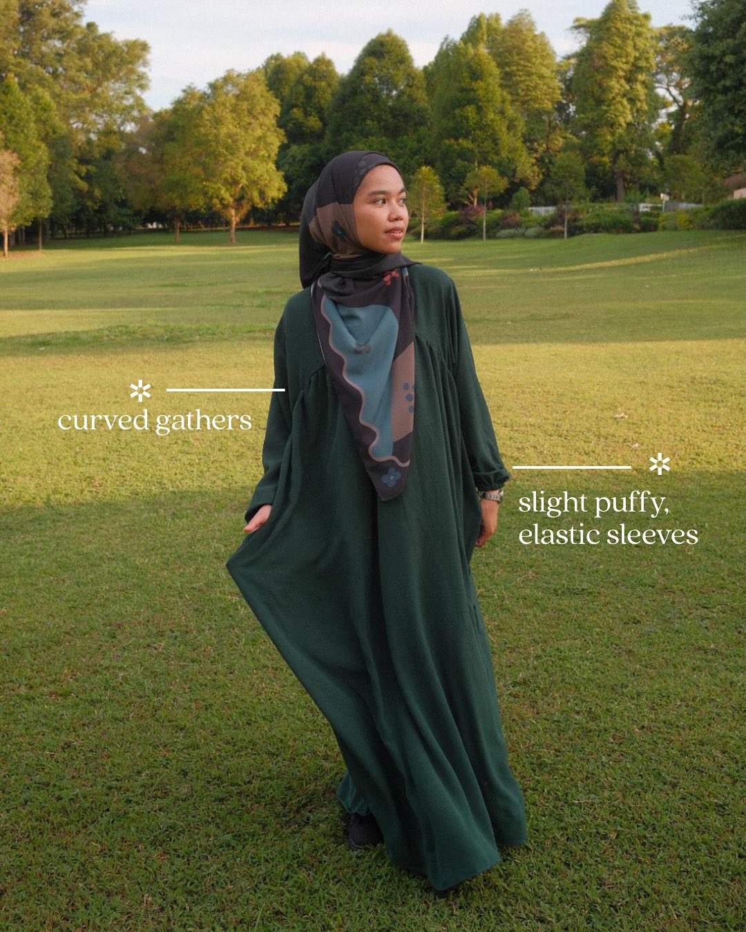 Ayla Dress ⊹ ࣪ ˖