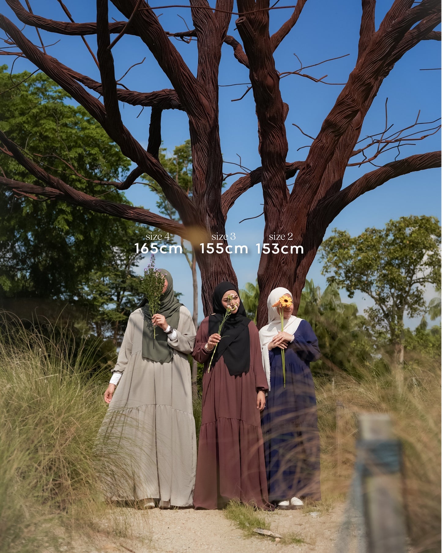 Layla Tiered Dress | 4 Sizes π±β¨