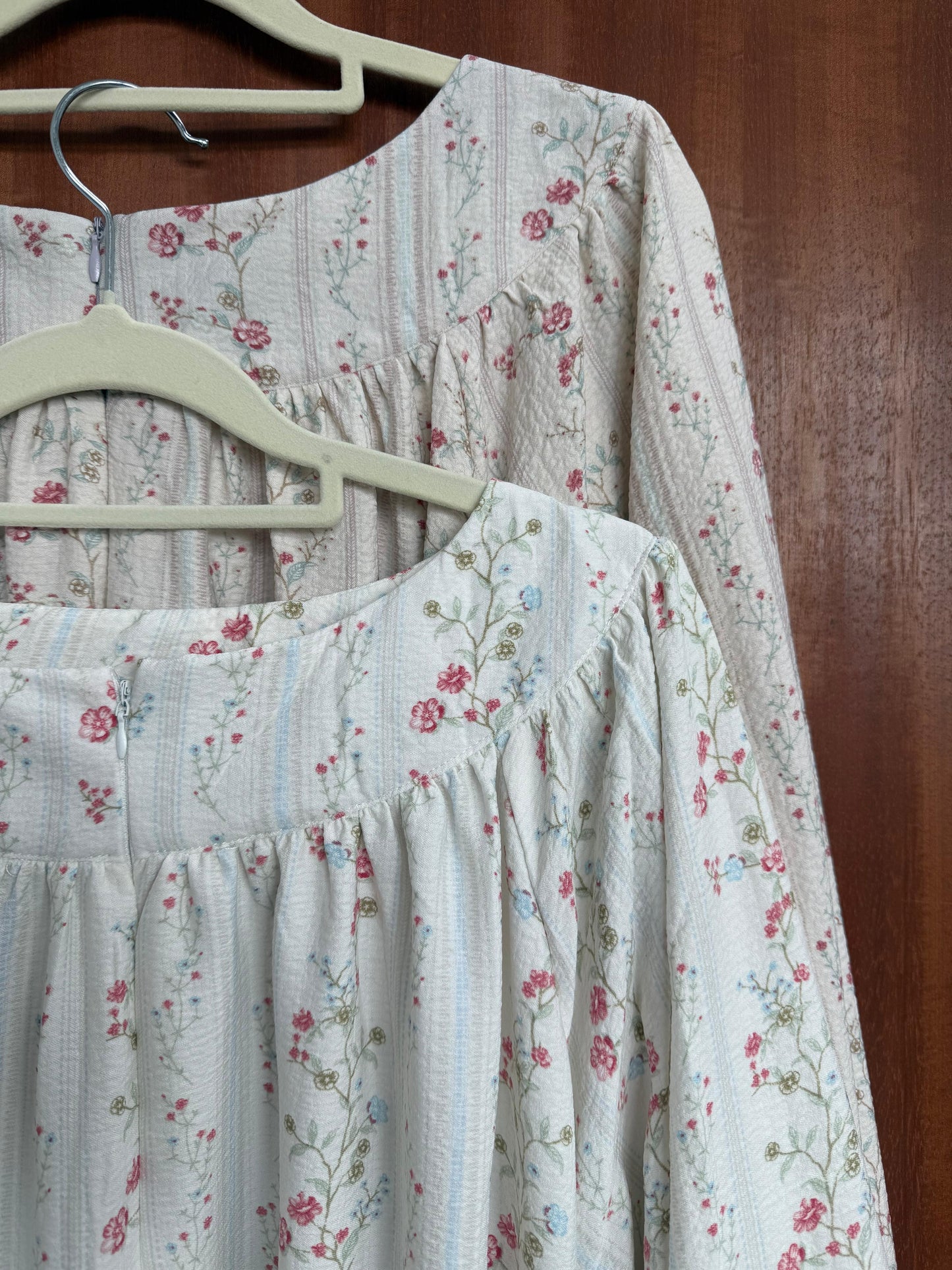 Rania Tunic ⋆✴︎˚。⋆