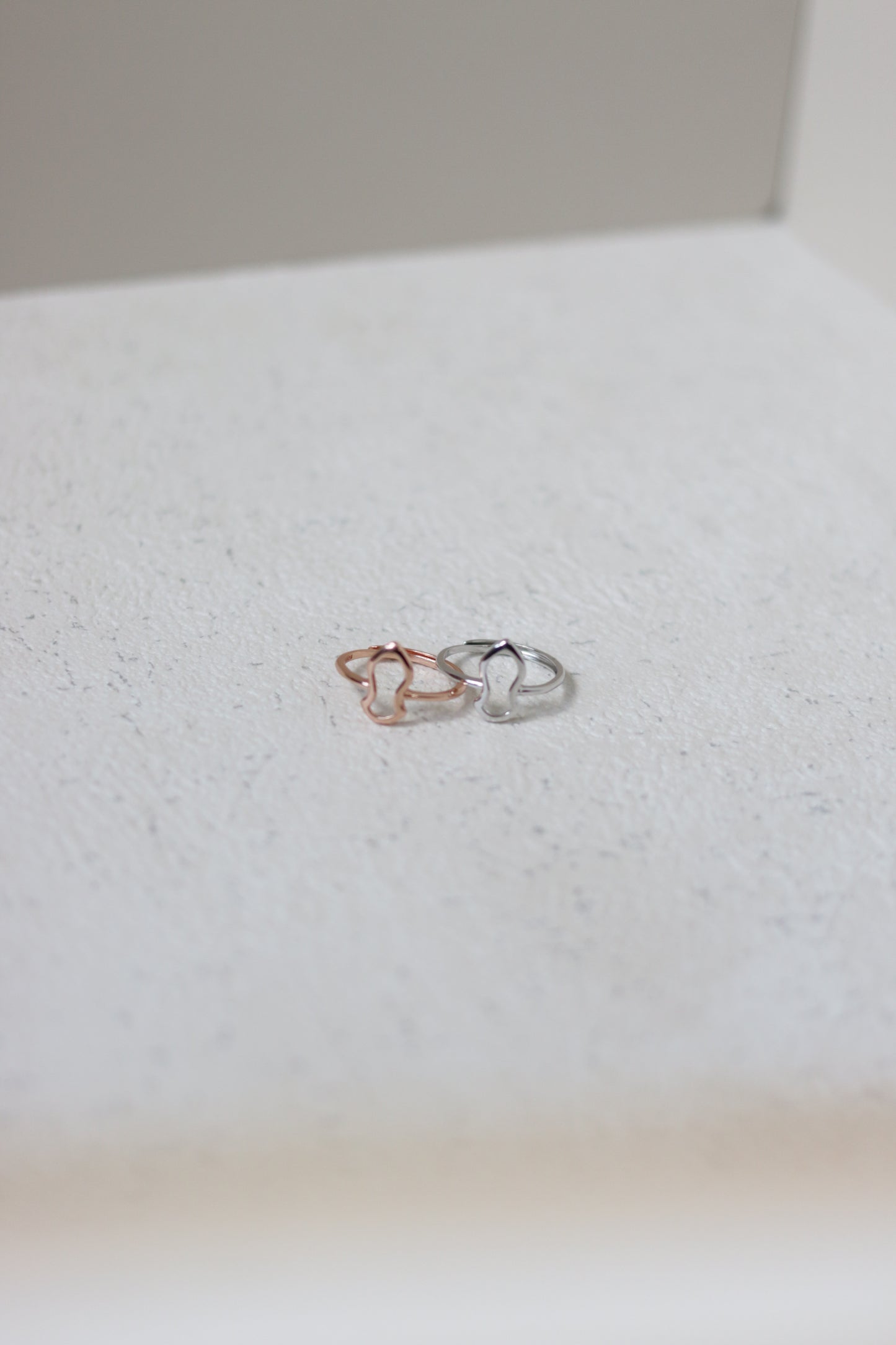 Naal Ring
