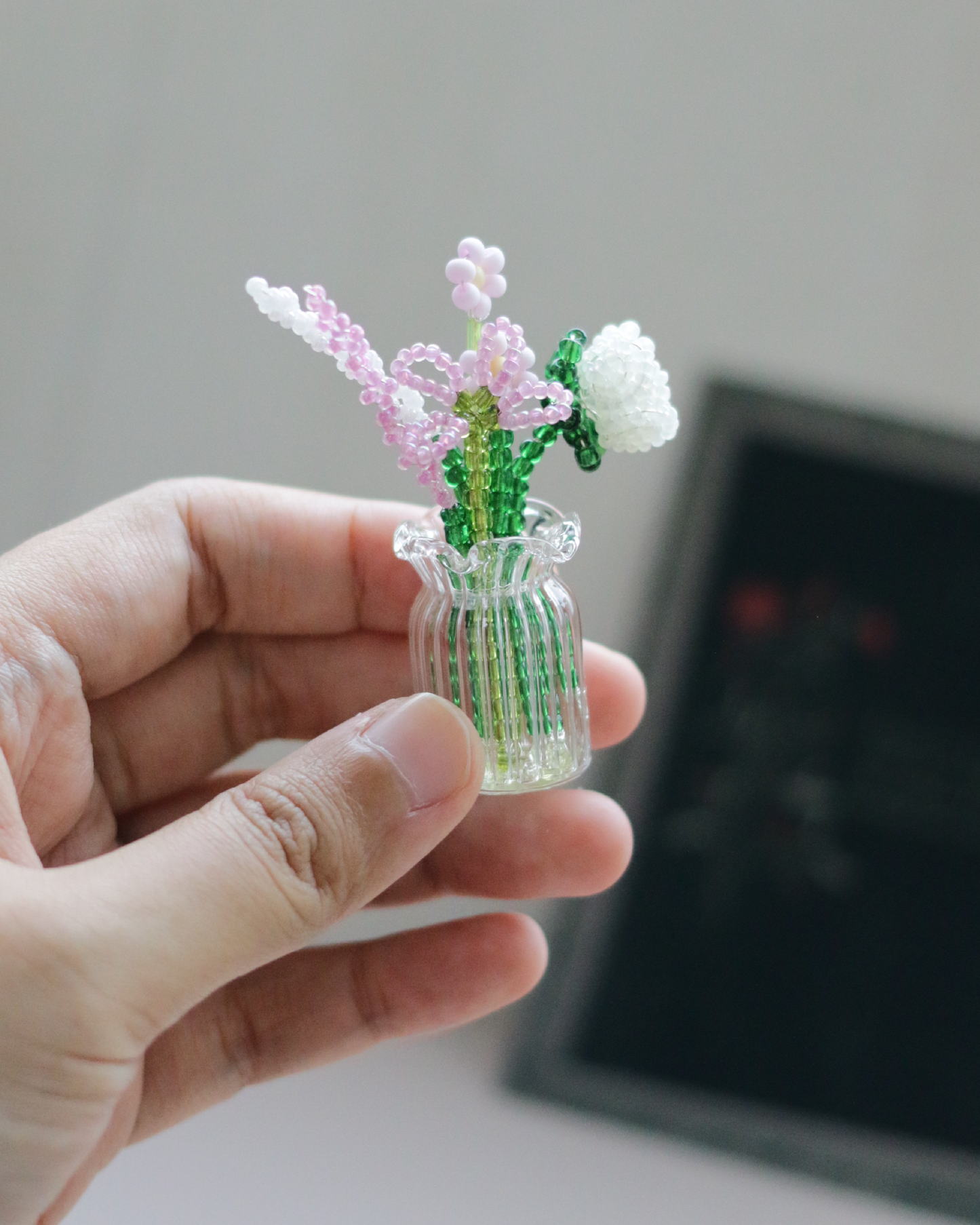 Mothers Day Gift Set ✨