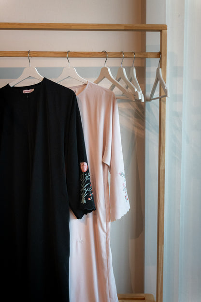 Bidayah Dress