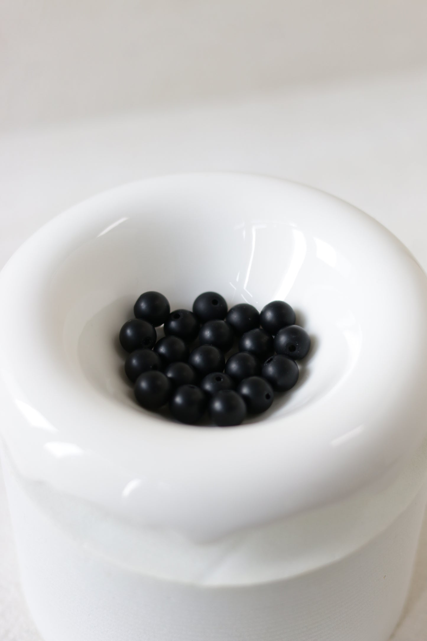 8mm Stone Beads (for viewing only)