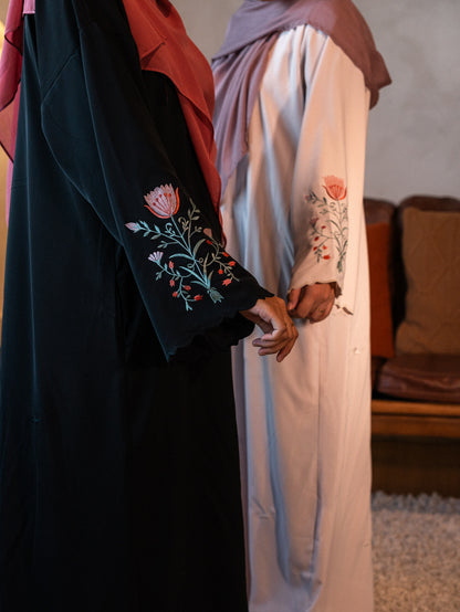 Bidayah Dress