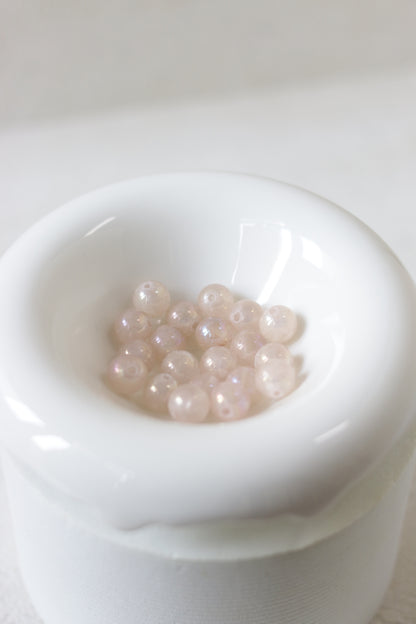 8mm Stone Beads (for viewing only)