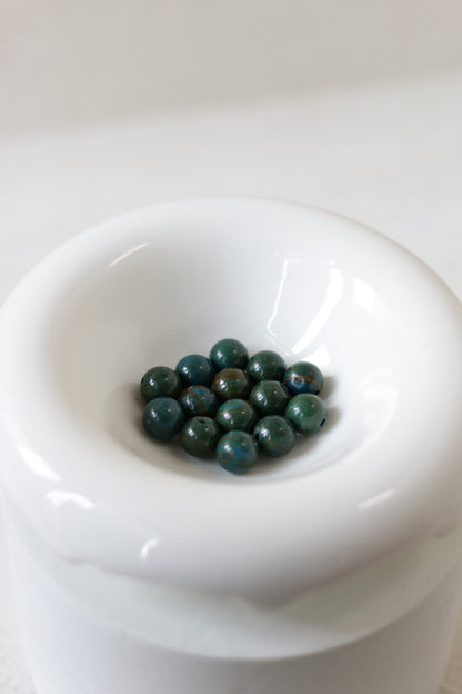8mm Stone Beads (for viewing only)