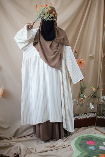 Ayra Tunic