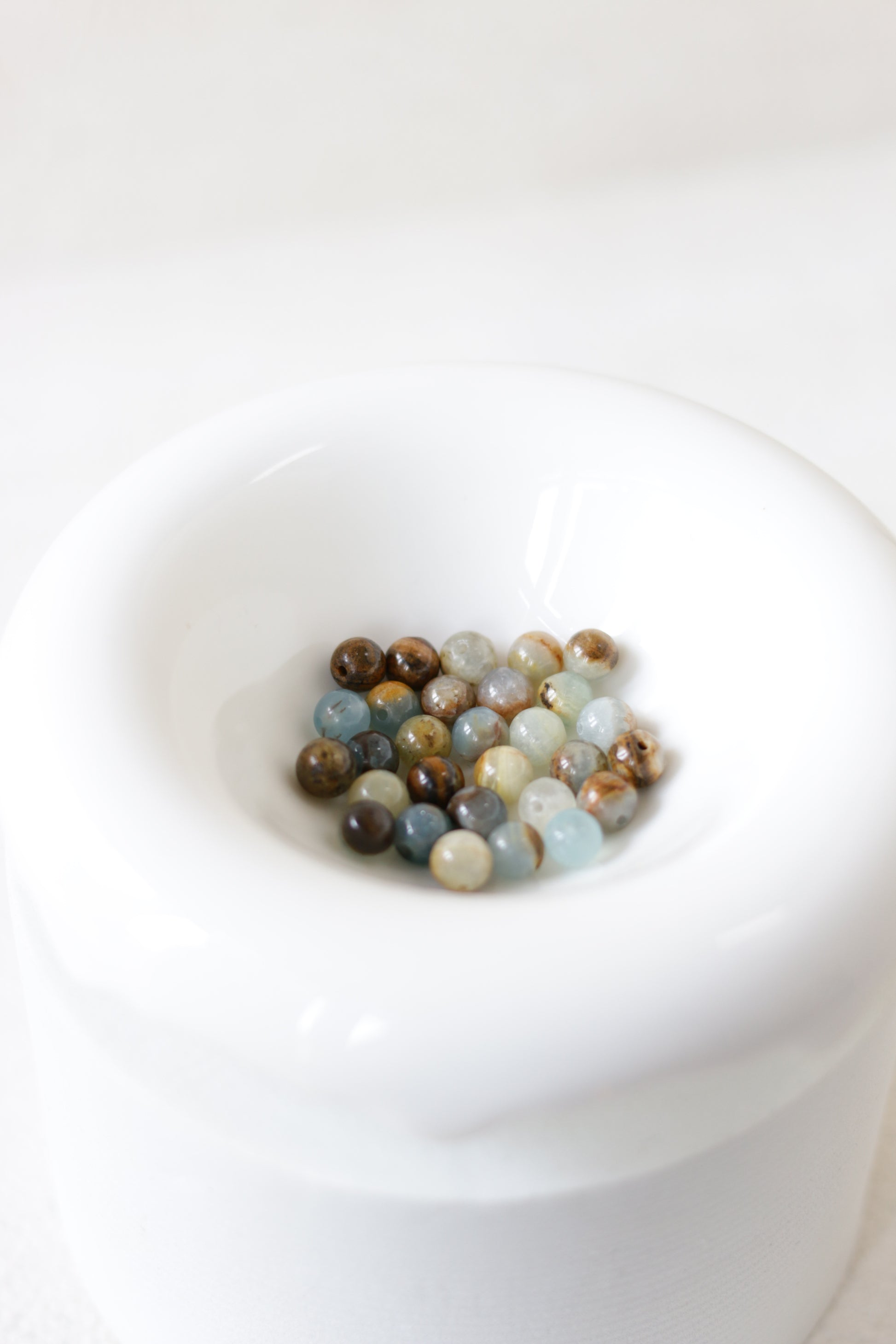 Blue Onyx