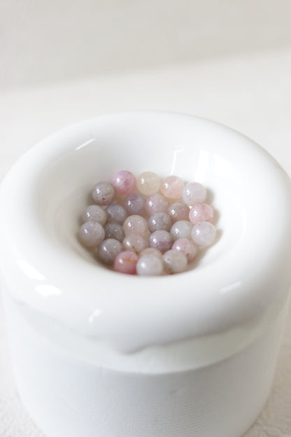 8mm Stone Beads (for viewing only)