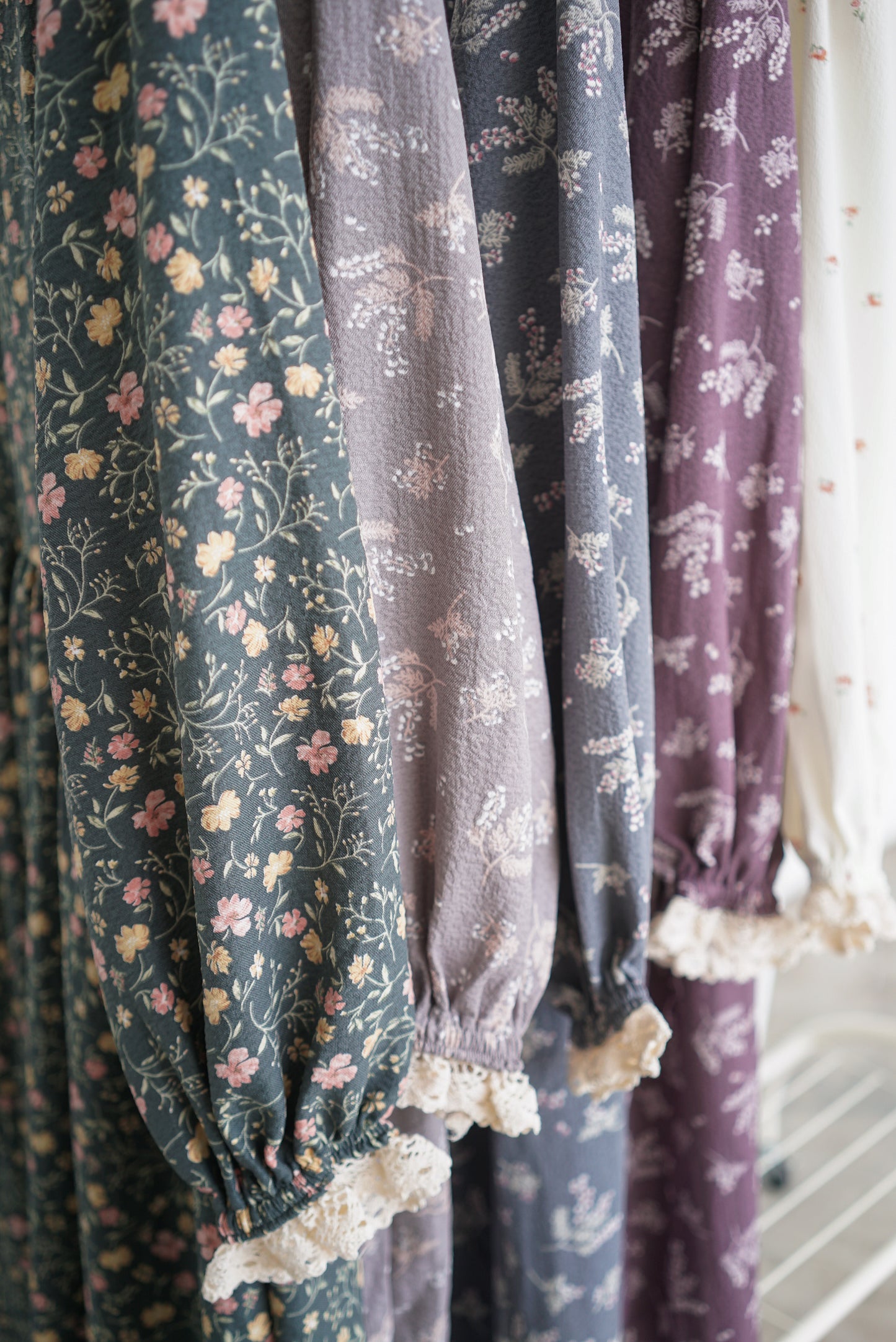 Tasneem Print 🧸