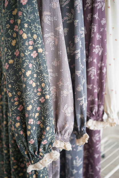 Tasneem Print 🧸