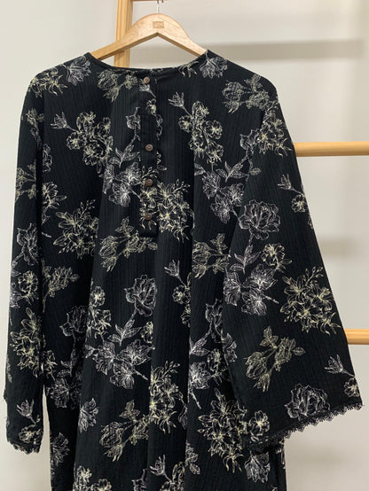 Intan Tunic V1 ❁