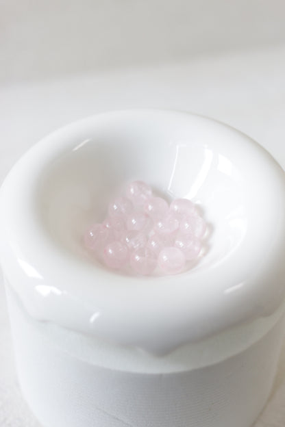 8mm Stone Beads (for viewing only)
