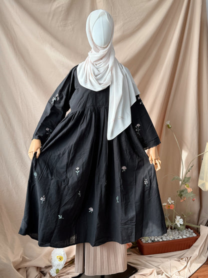 Basyeera Tunic