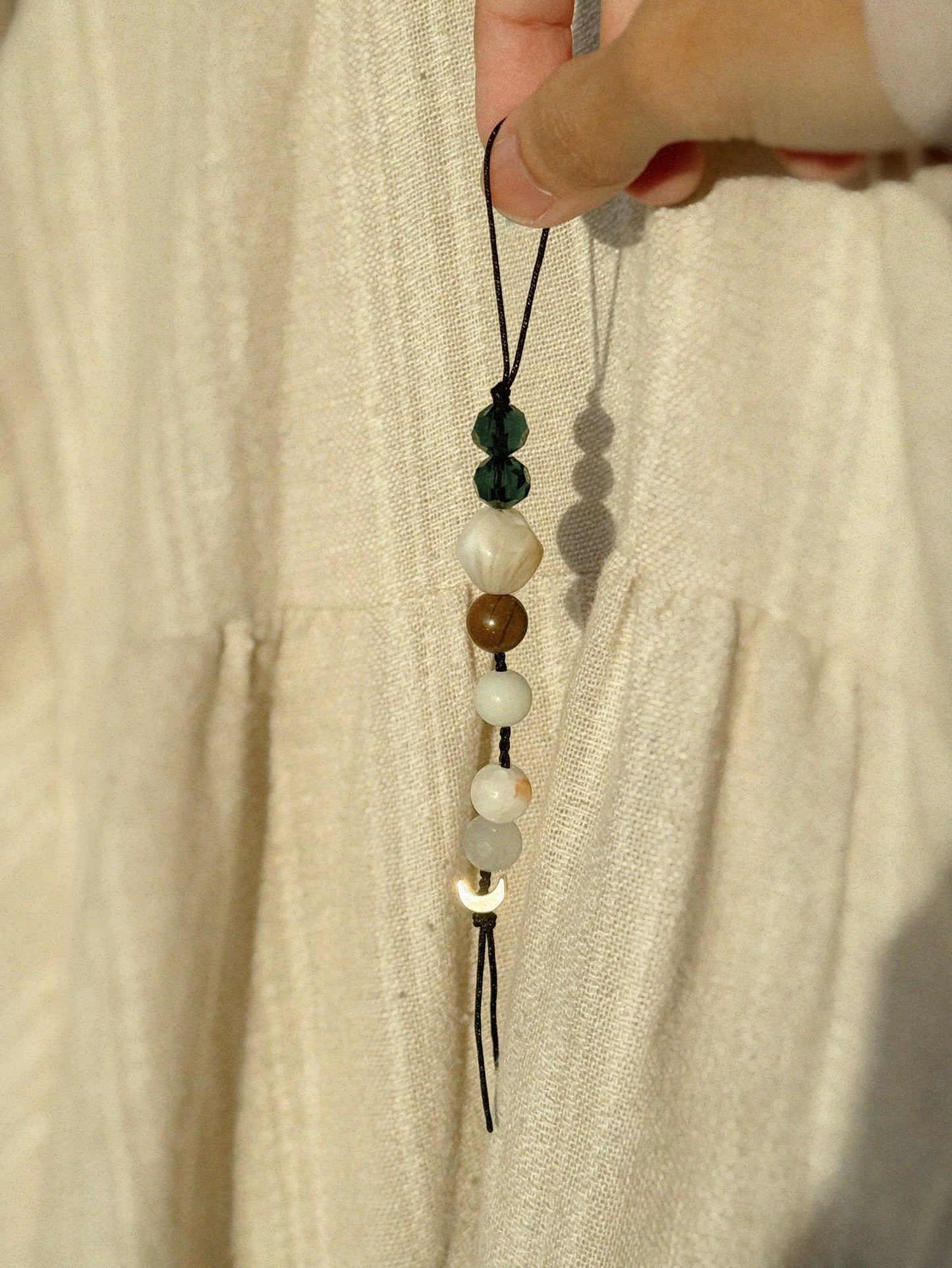 Whispers of Faith • A Blessed Journey | Tawaf Counter