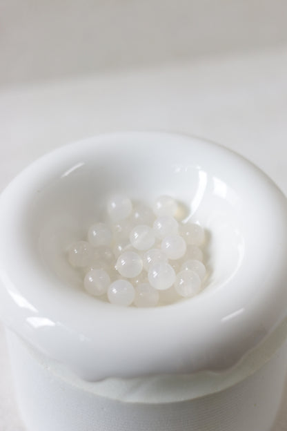 8mm Stone Beads (for viewing only)