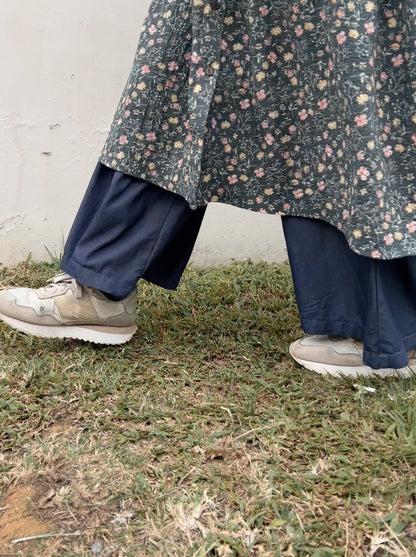 Maira Pants