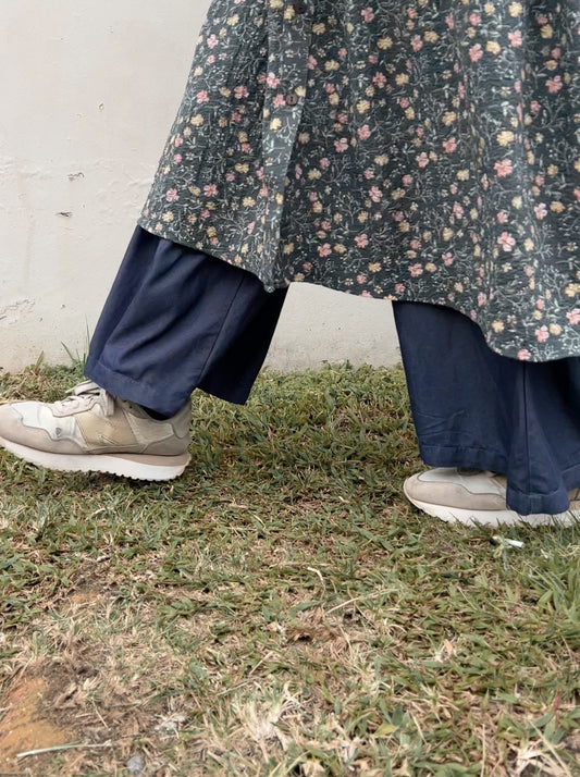 Maira Pants