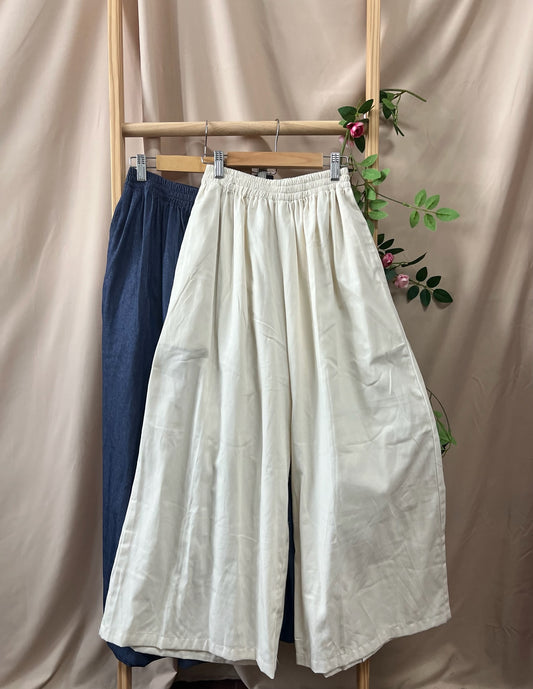 Naya Flare Jeans