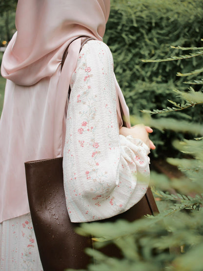Rania Tunic ⋆✴︎˚｡⋆