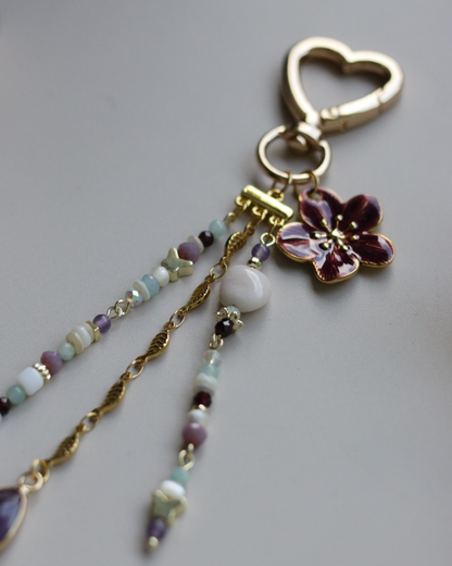Dreamy Chains ☁️ ✨