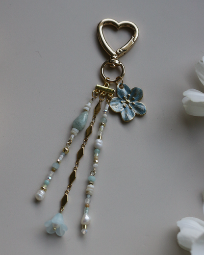 Dreamy Chains ☁️ ✨