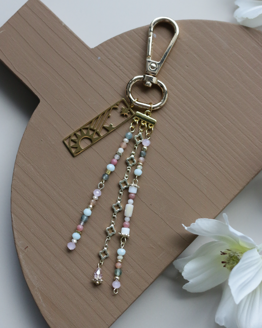 Dreamy Chains ☁️ ✨