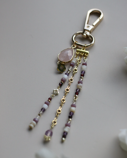Dreamy Chains ☁️ ✨