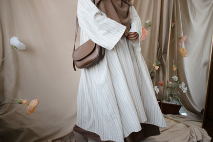 Ayra Tunic