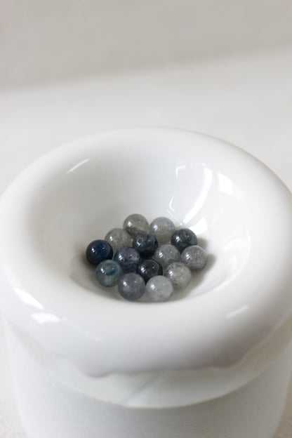8mm Stone Beads (for viewing only)