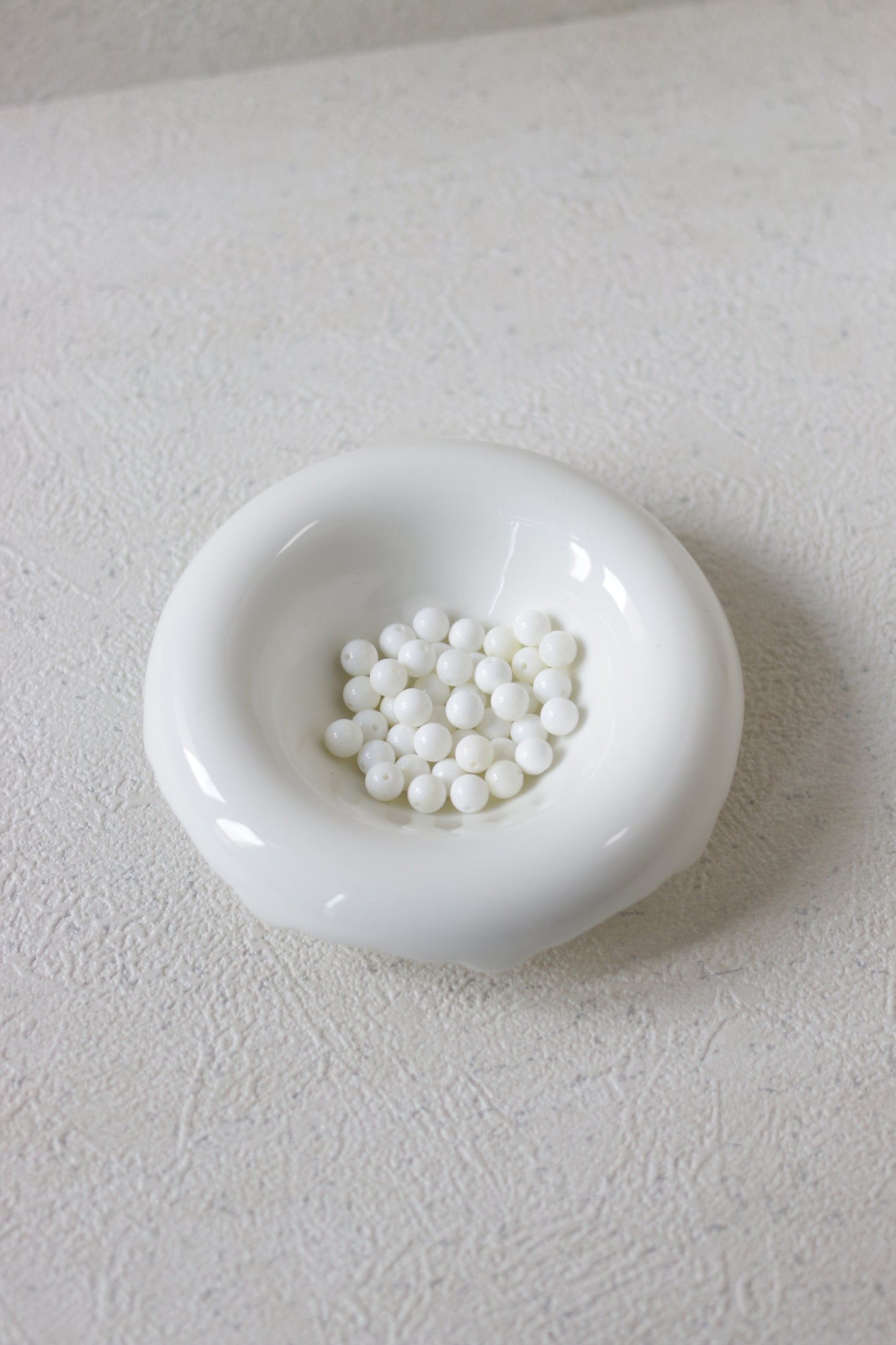 white onyx