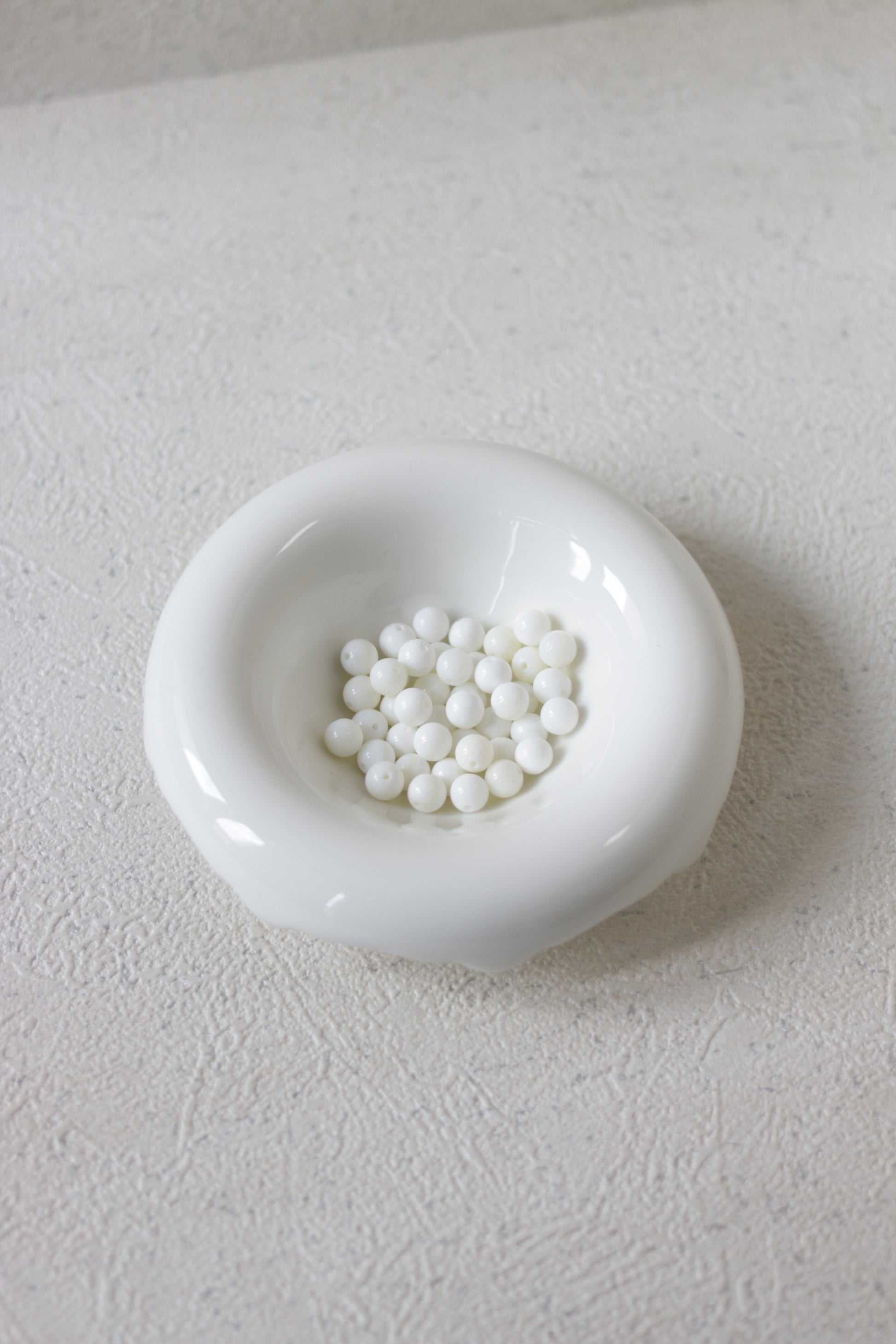 white onyx