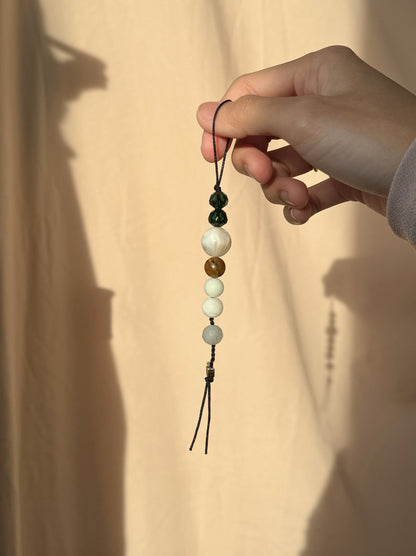 Whispers of Faith • A Blessed Journey | Tawaf Counter