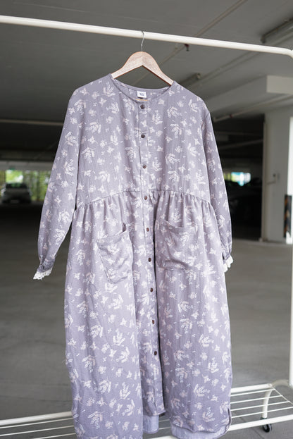 Tasneem Print 🧸