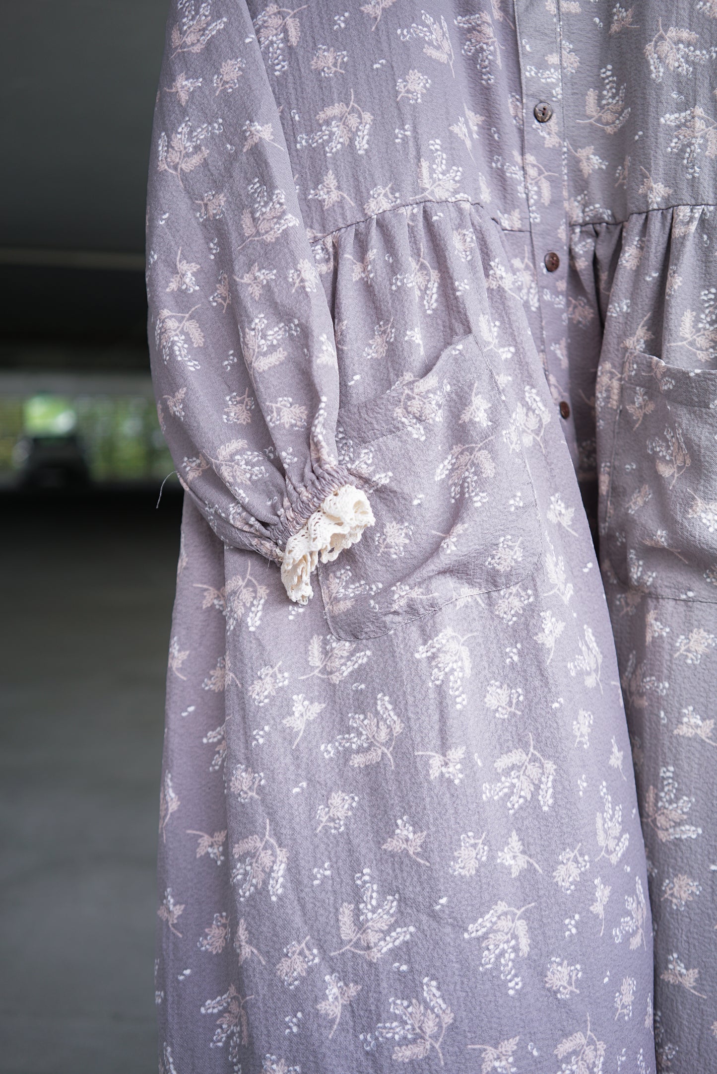 Tasneem Print 🧸