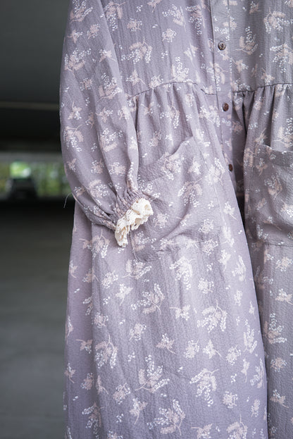 Tasneem Print 🧸
