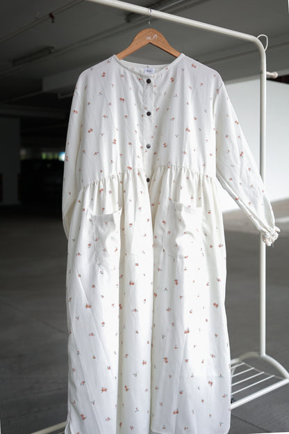 Tasneem Print 🧸