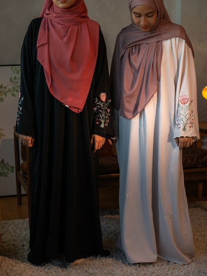 Bidayah Dress