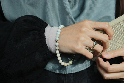 Whispers of Faith •  Light of Remembrance | x33 Phone Charm