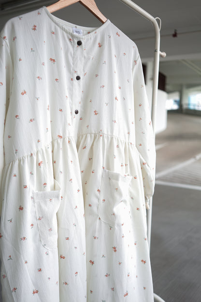 Tasneem Print 🧸