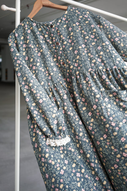Tasneem Print 🧸