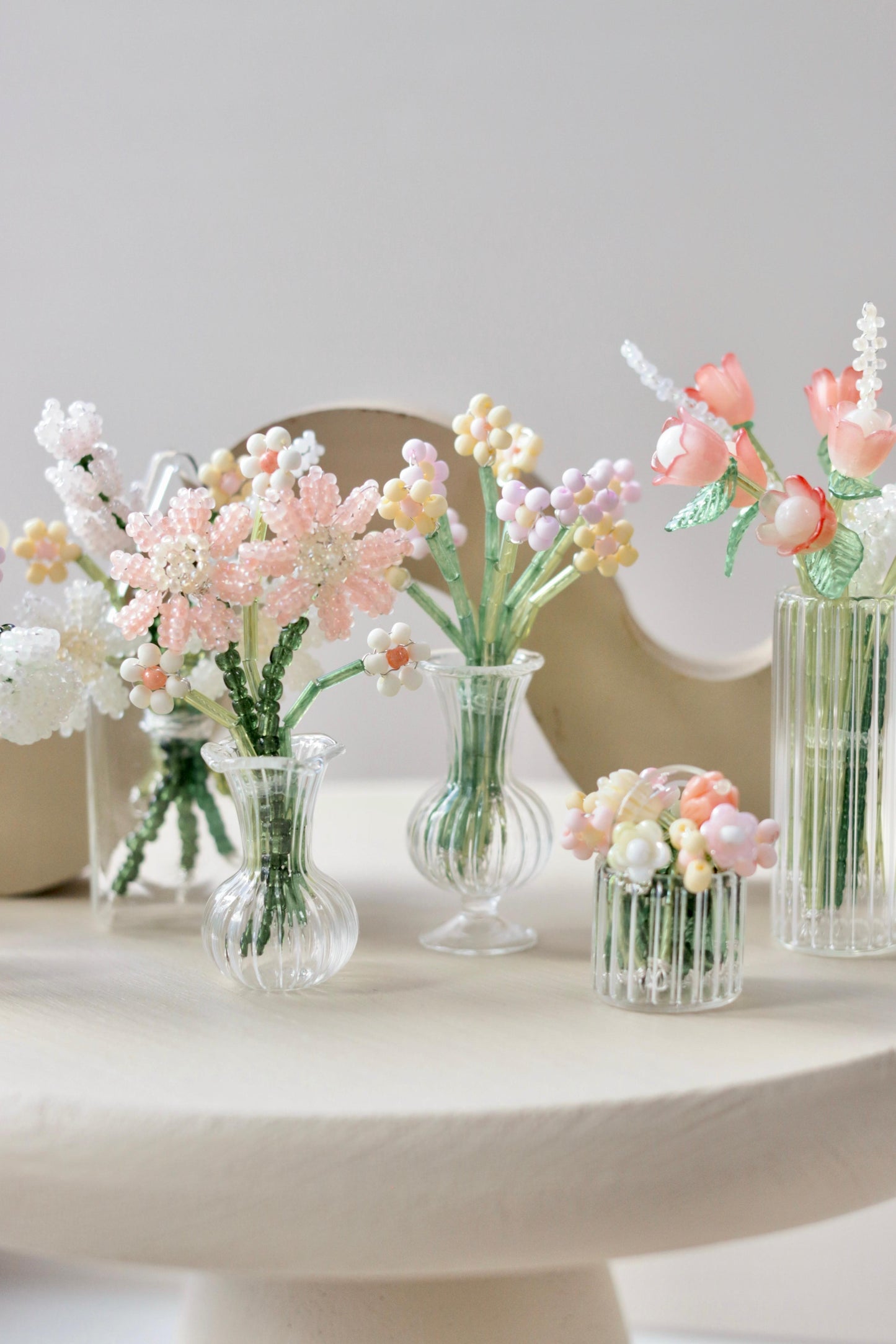 Mothers Day Gift Set ✨