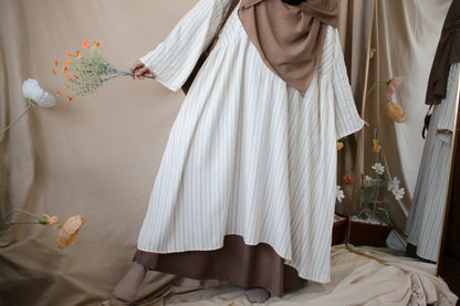 Ayra Tunic