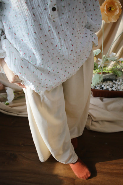 Maira Pants