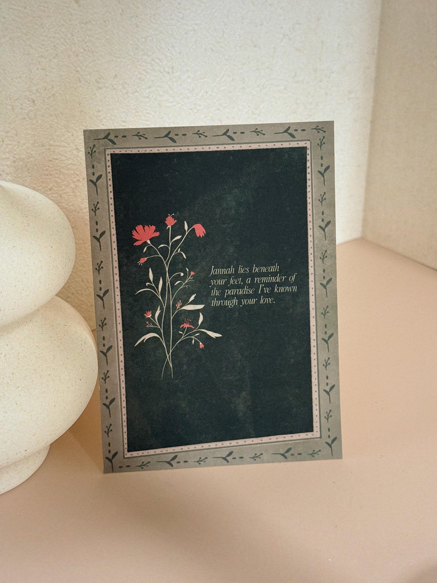 Mothers Day Gift Set ✨