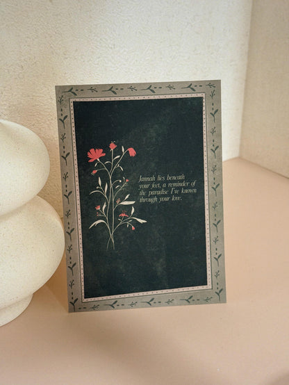 Mothers Day Gift Set ✨