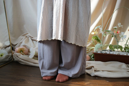 Maira Pants